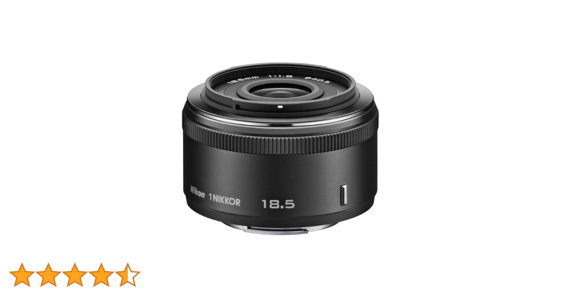 レンズ(単焦点) NIKON 105mm 1:1.8 Amazon.co.jp: Nikon ニコン Ai-S NIKKOR 105mm F1.8 : 家電＆カメラ